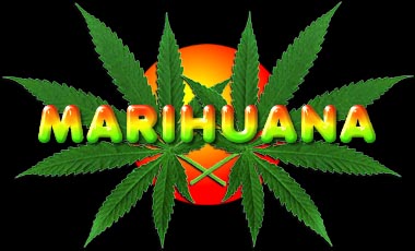 marihuana