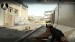 counter-strike-global-offensive-20110825071457501_640w